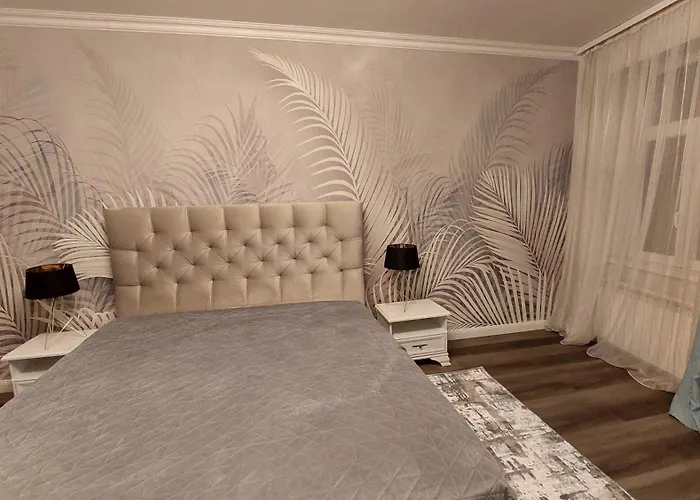Sunrise Tampa Residence